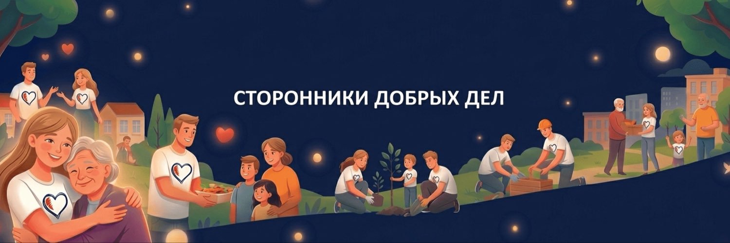 storonnikidd's profile banner image