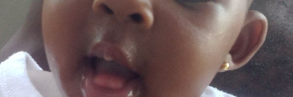 gaiusfr Profile Banner