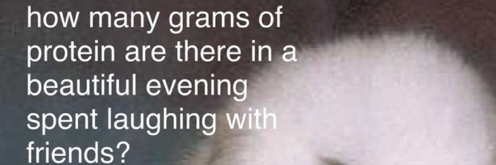 evan's banner
