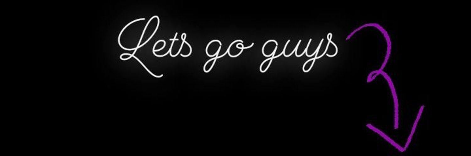 raa banner