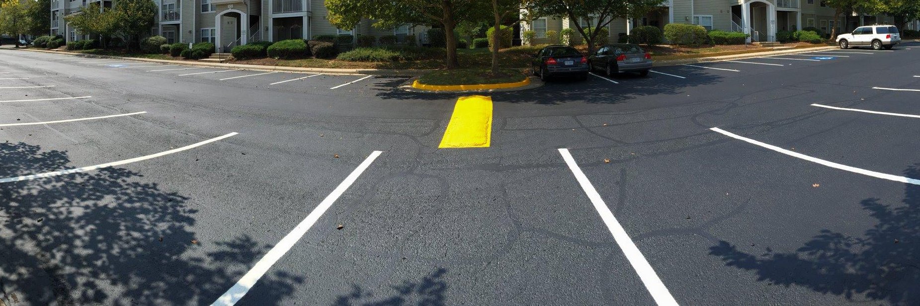 FinleyAsphalt's profile banner image