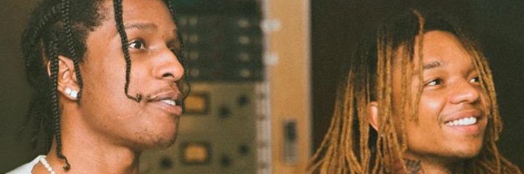 Optinoz's profile banner image