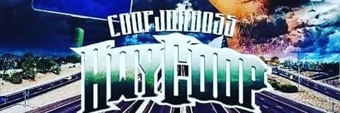 coopjdaboss's profile banner image