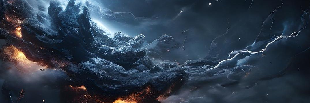 ShaneDylan96's profile banner image