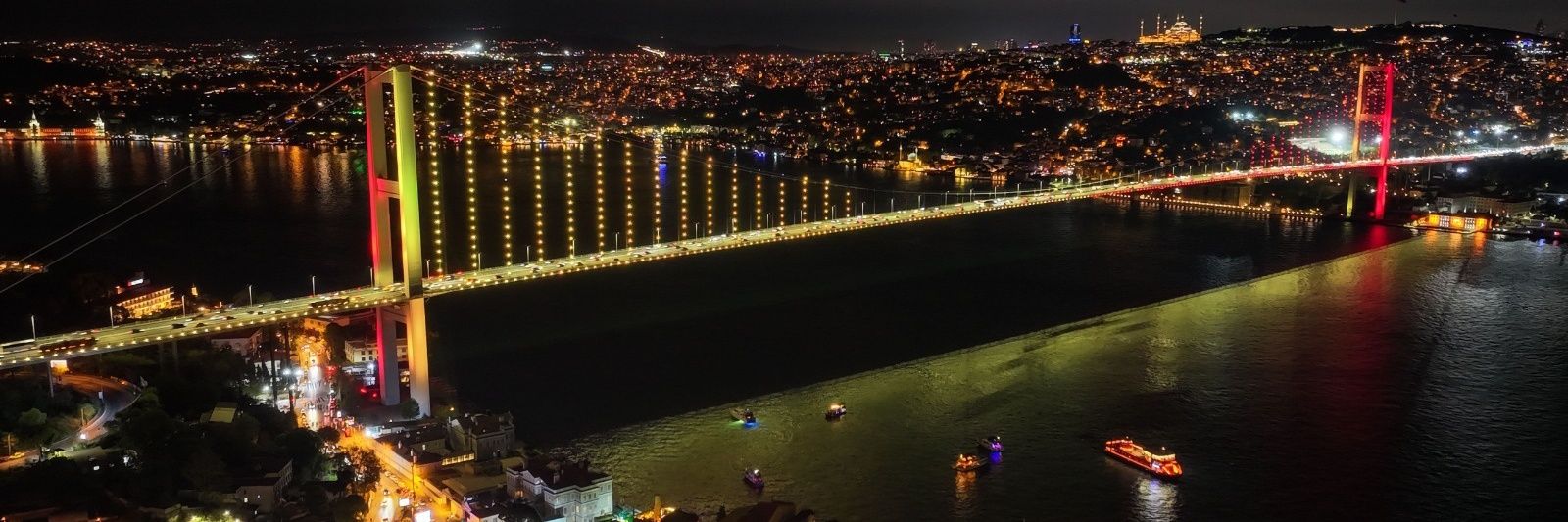pervaz35's profile banner image