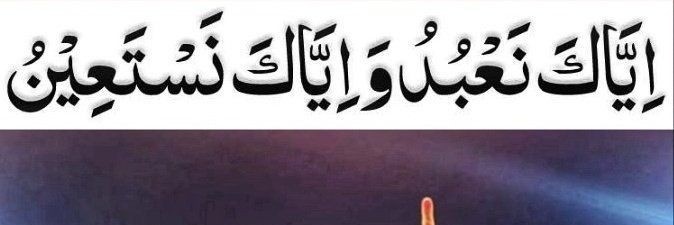 javed_mrjohan's profile banner image