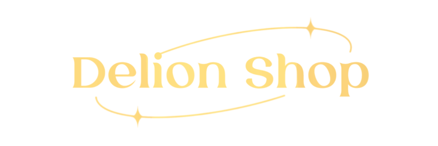 mey: check pinned! banner