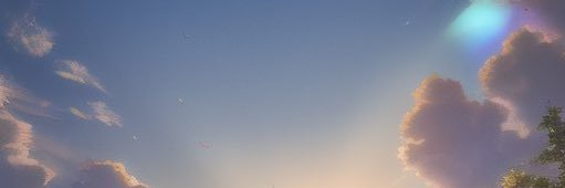 cinacoc's profile banner image