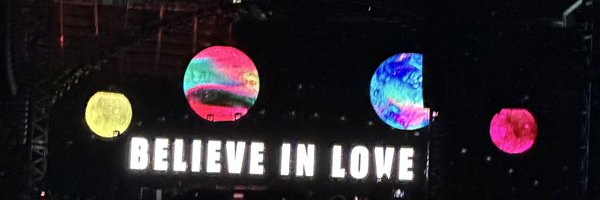 sikmulcollector Profile Banner