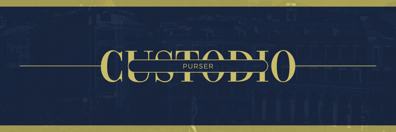 closed. banner