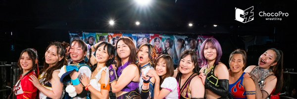 sayaka_gtmv Profile Banner