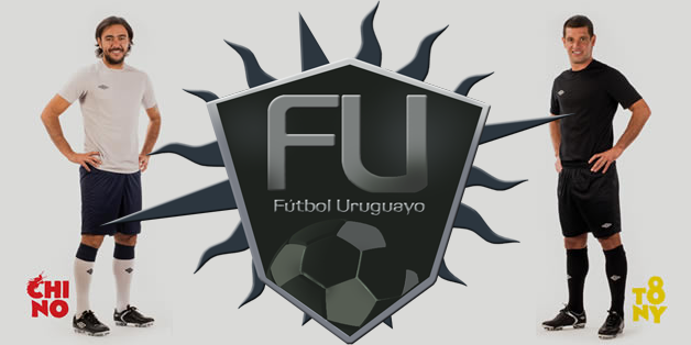 urufaces's profile banner image
