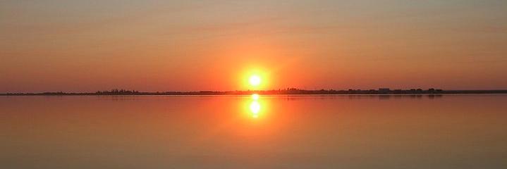 v_tim_7's profile banner image