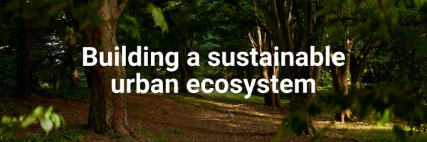 BethesdaGreen Profile Banner