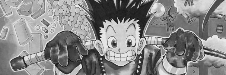 yuckySuckEmOff's profile banner image