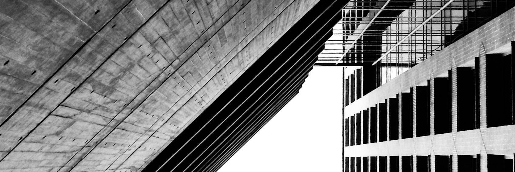 Wittembergp's profile banner image