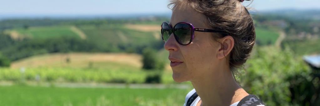 florbech's profile banner image