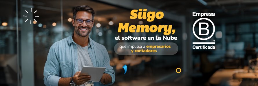 SiigoMemory's profile banner image