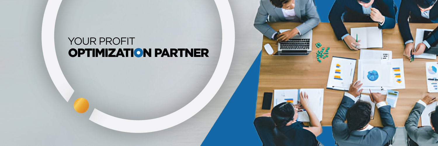 BADRI Management Consultancy banner