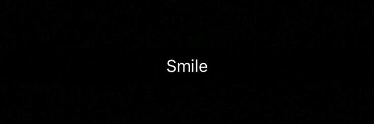 Thun💥 banner