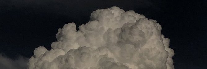 M7mdoth's profile banner image