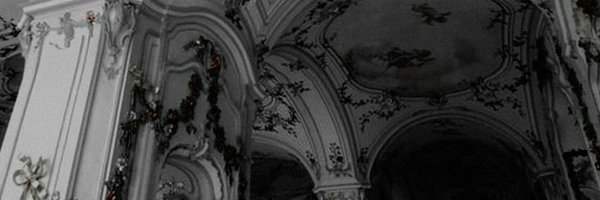 HOLYlRONIES Profile Banner