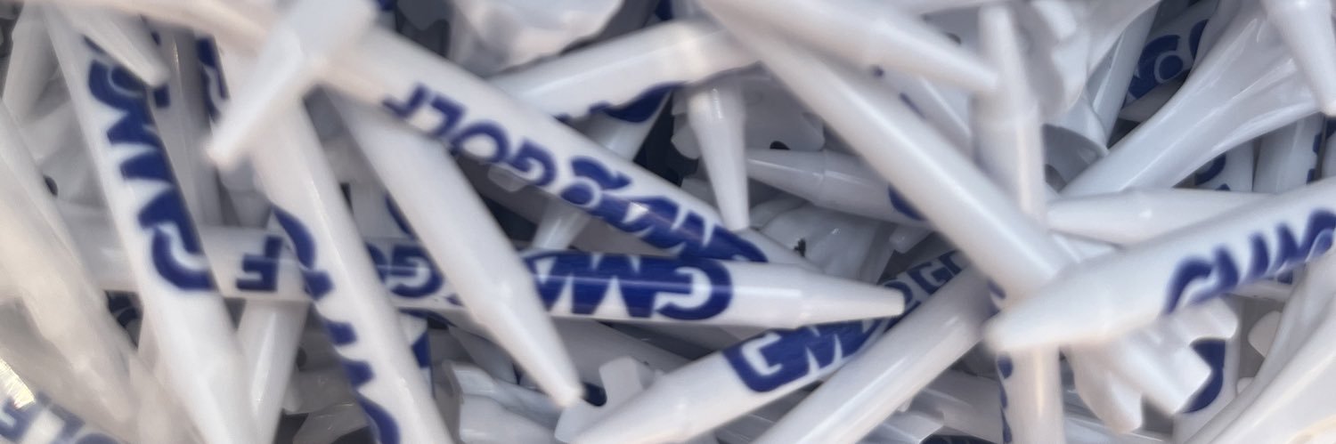 Garrett McMillan banner