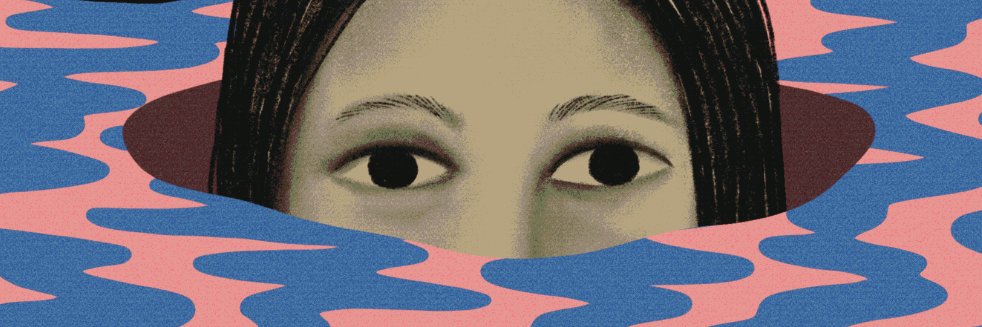 ✿DRAWMAMA✿ banner