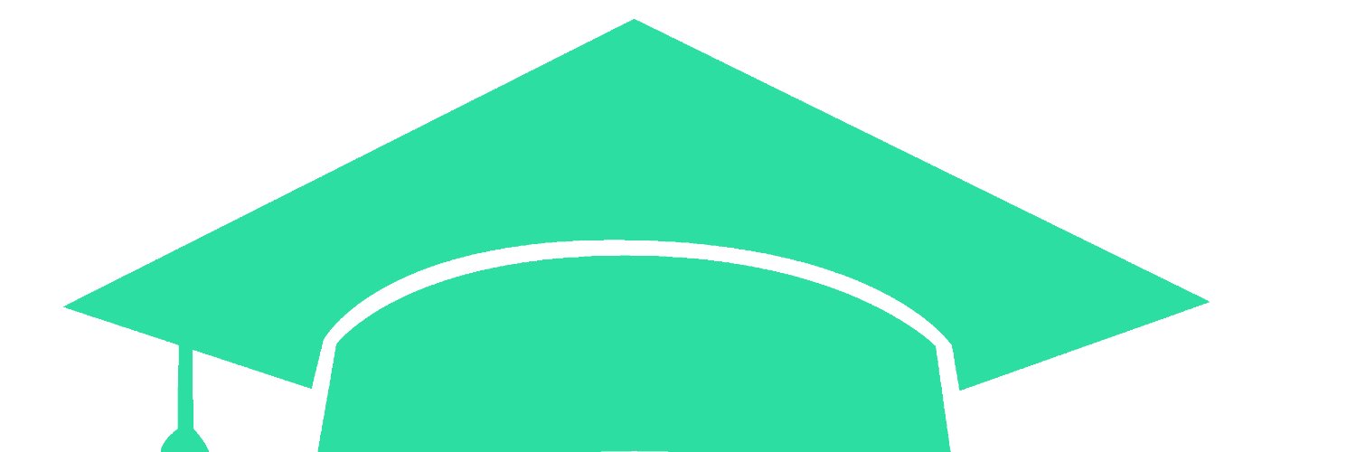 Yookoo_Ride's profile banner image