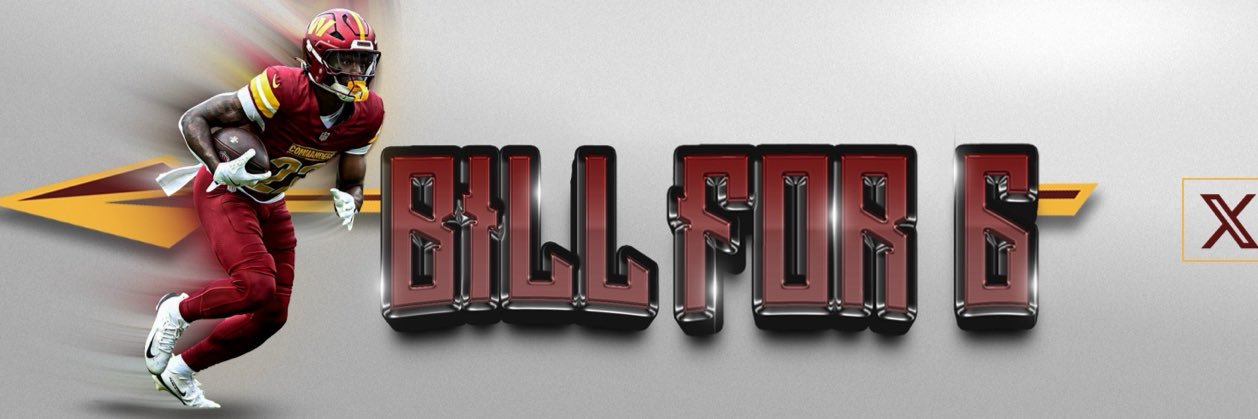 🅆🄰🅂🄷🄸🄽🄶🅃🄾🄽 🄲🄾🄼🄼🄰🄽🄳🄴🅁🅂 banner