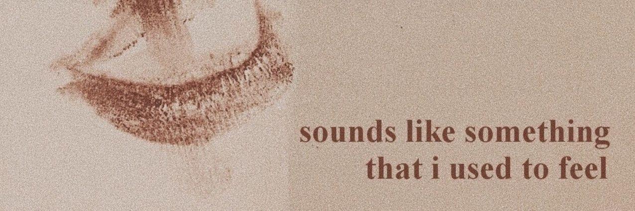 perriesdaylight's profile banner image