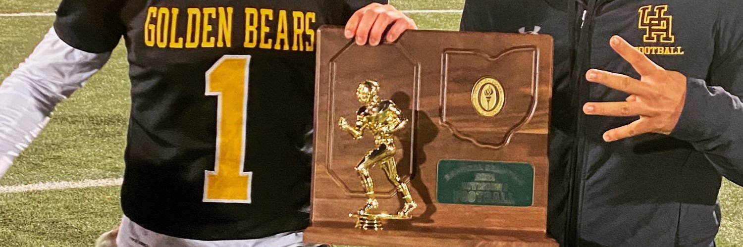 Austen Rankin banner