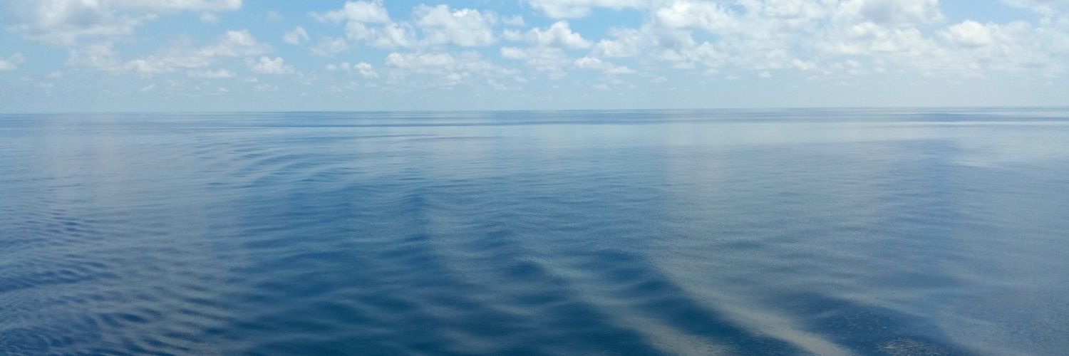 kam_techy's profile banner image