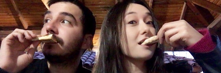 MrvCkr1's profile banner image
