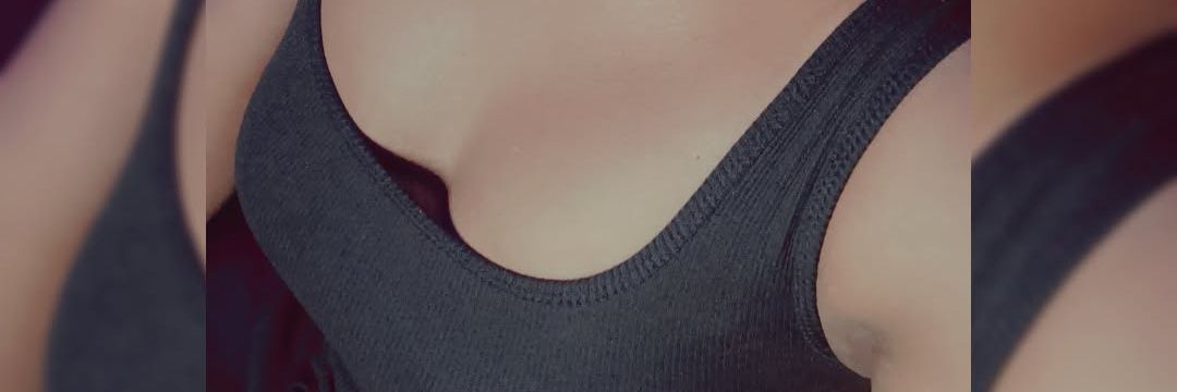 Dia_bangalore banner