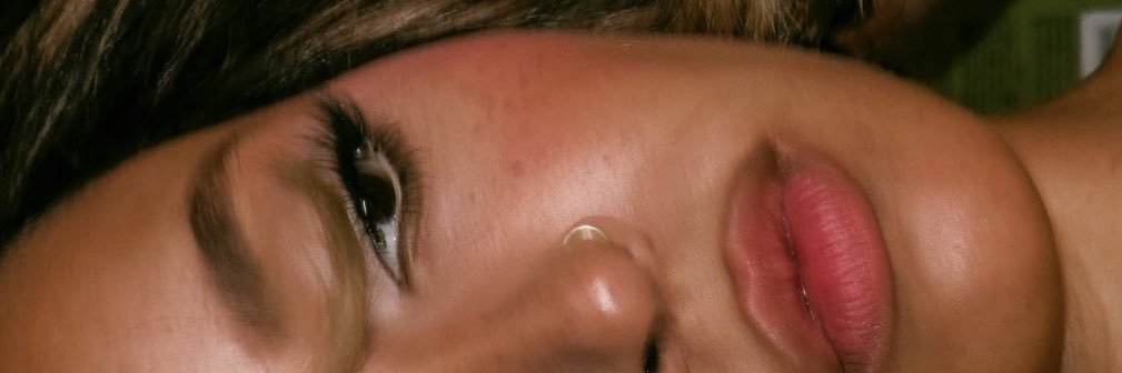 jeda ❦'s banner