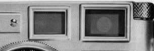 23zenon23's profile banner image