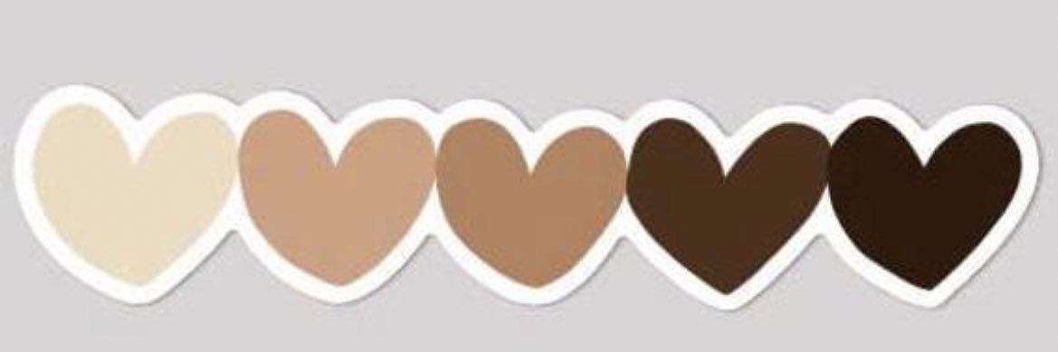 magmartinez71's profile banner image