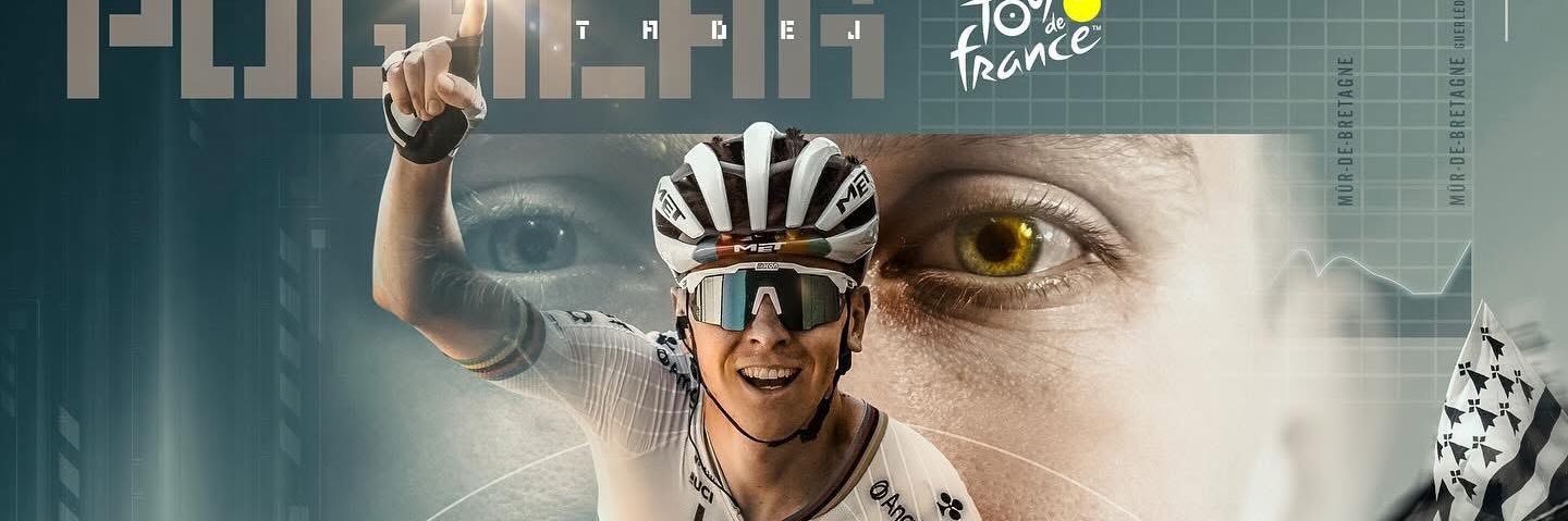 Raymonde Groenenboom. 🚴‍♂️🇳🇱🥂. . banner