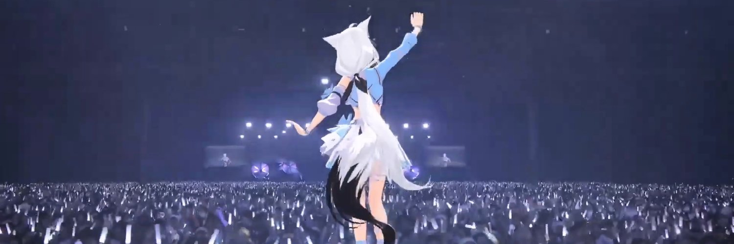 DoHoon/ドフン banner
