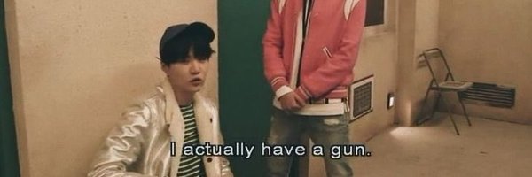 TiiffanyO Profile Banner