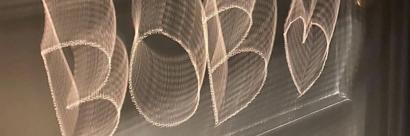 MargotSchdrf's profile banner image