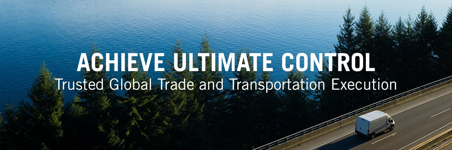 QAD Precision (Precision Software) banner