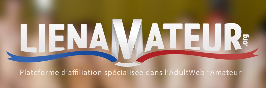 lienamat's profile banner image