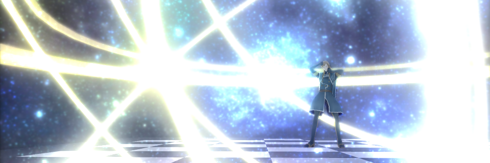 refuse_chkllr's profile banner image