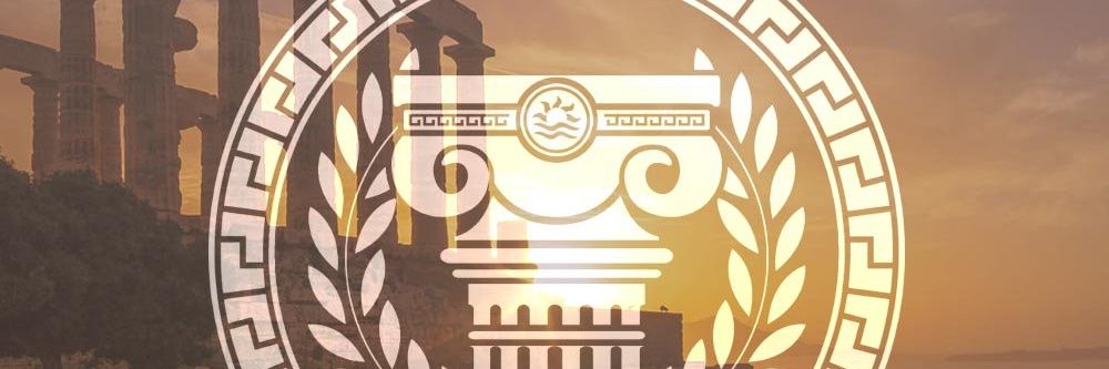 Λύκος banner
