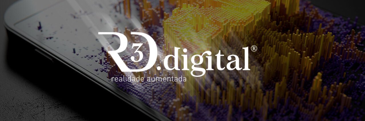 rd3digital's profile banner image