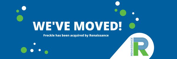 learnfreckle Profile Banner