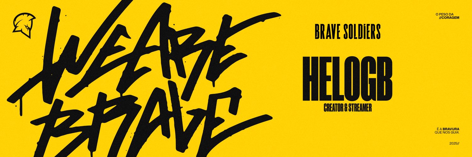helogb__'s profile banner image