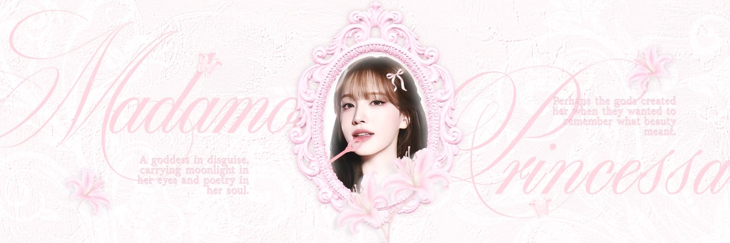 blaiwre's profile banner image